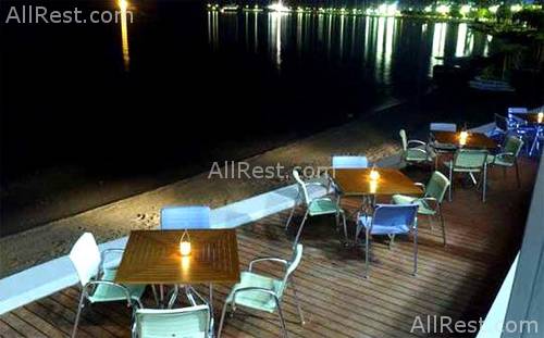 Kos Aktis Art Hotel 12